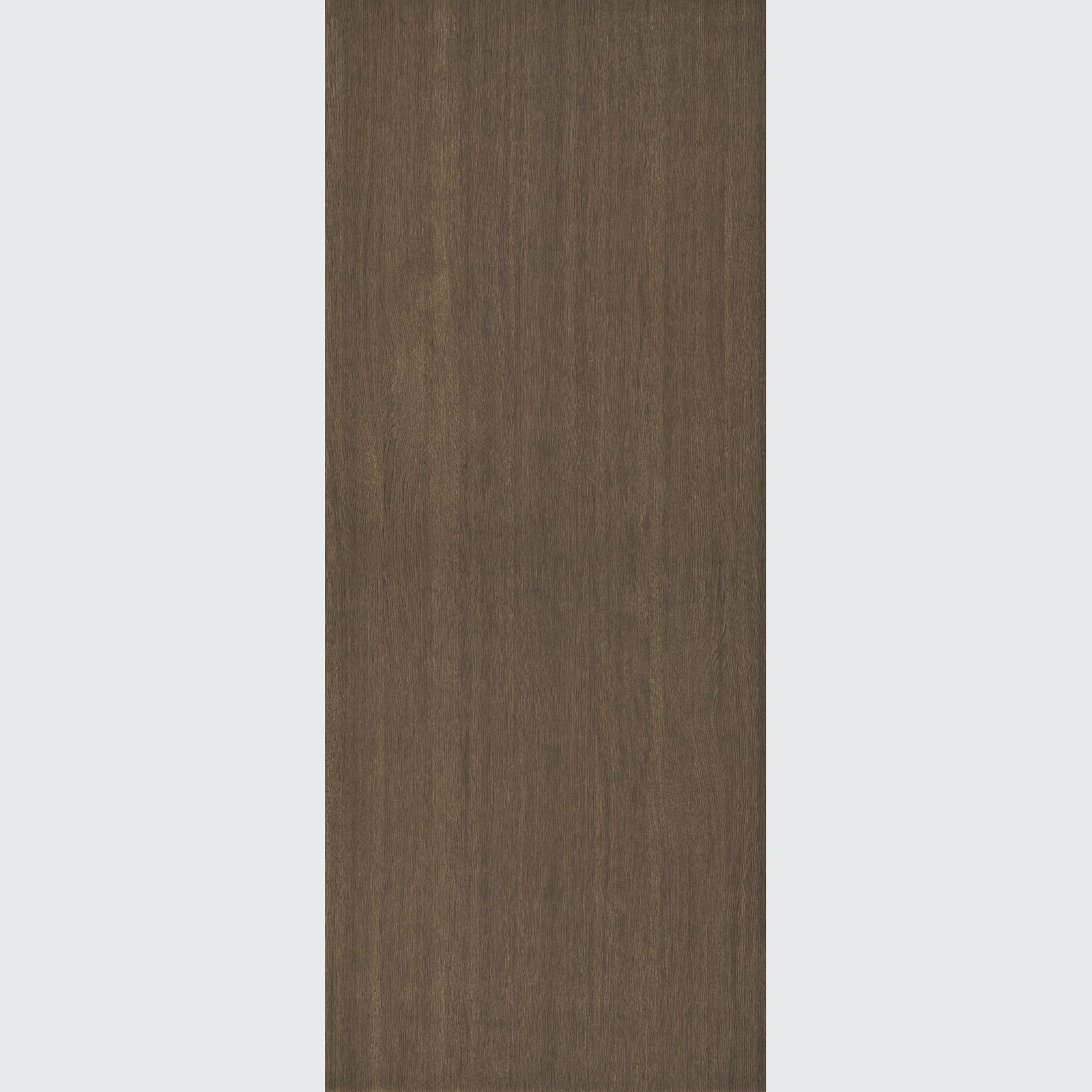 Alor Ochre Oak Walls and Ceiling Panelling gallery detail image