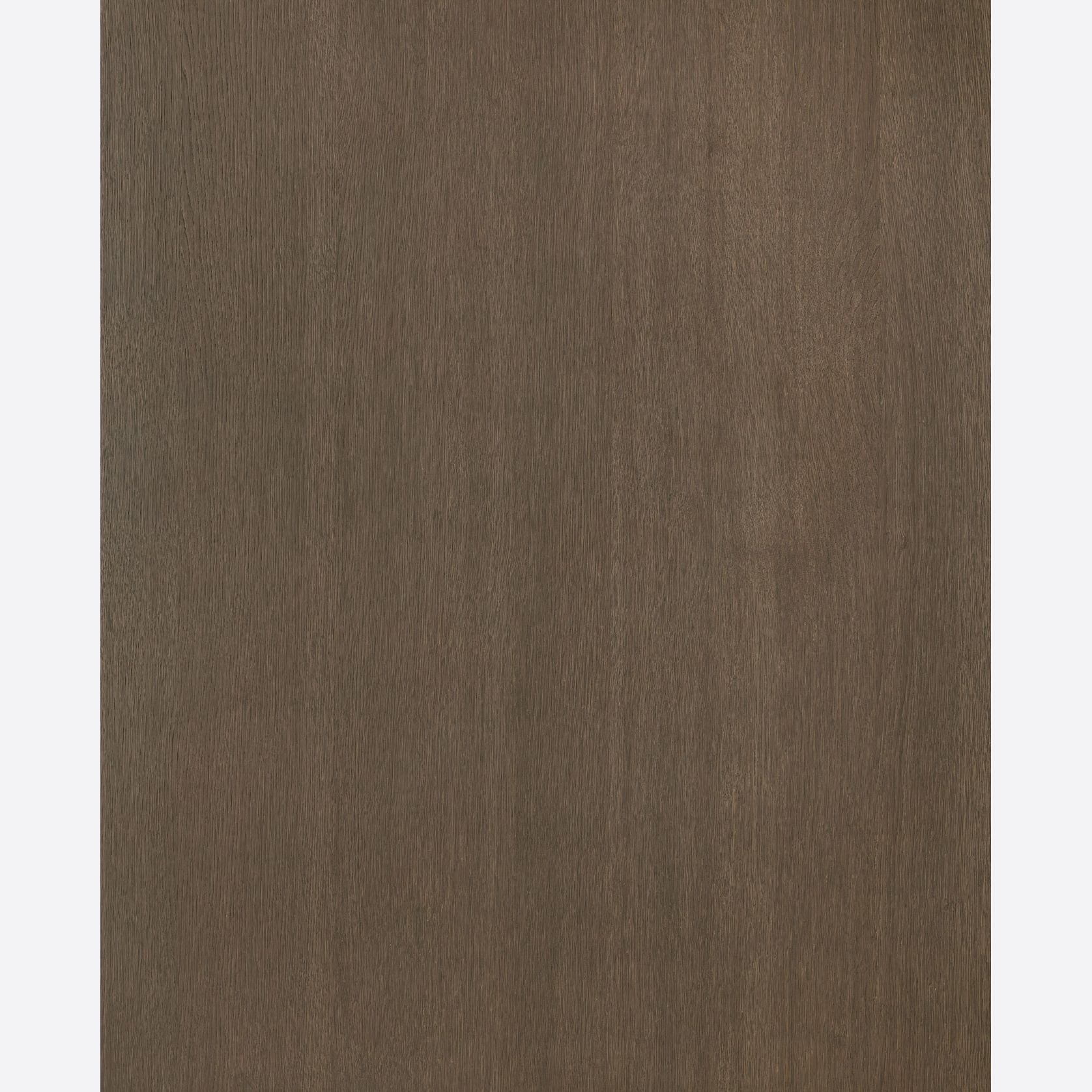 Alor Ochre Oak 1F1B 2440mm Veneer Panel gallery detail image