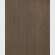 Alor Ochre Oak 1F1B 3050mm Veneer Panel gallery detail image