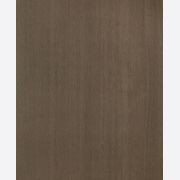 Alor Ochre Oak 1F1B 3050mm Veneer Panel gallery detail image
