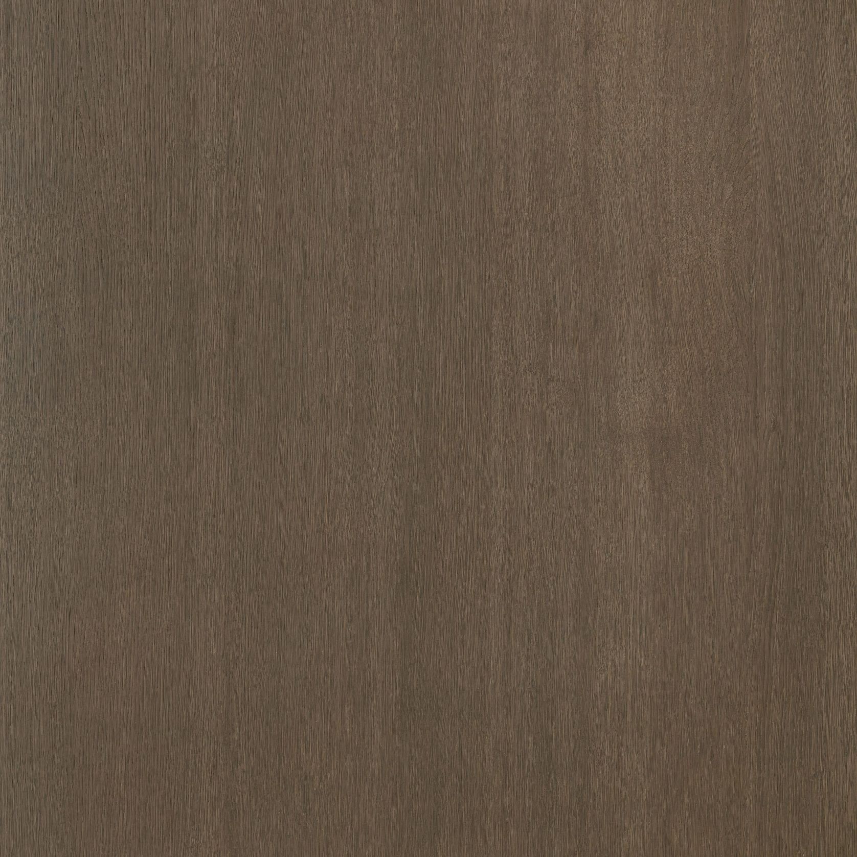 Alor Ochre Oak 1F1B 3050mm Veneer Panel gallery detail image