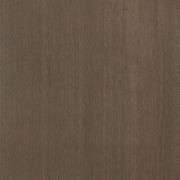Alor Ochre Oak 1F1B 3050mm Veneer Panel gallery detail image