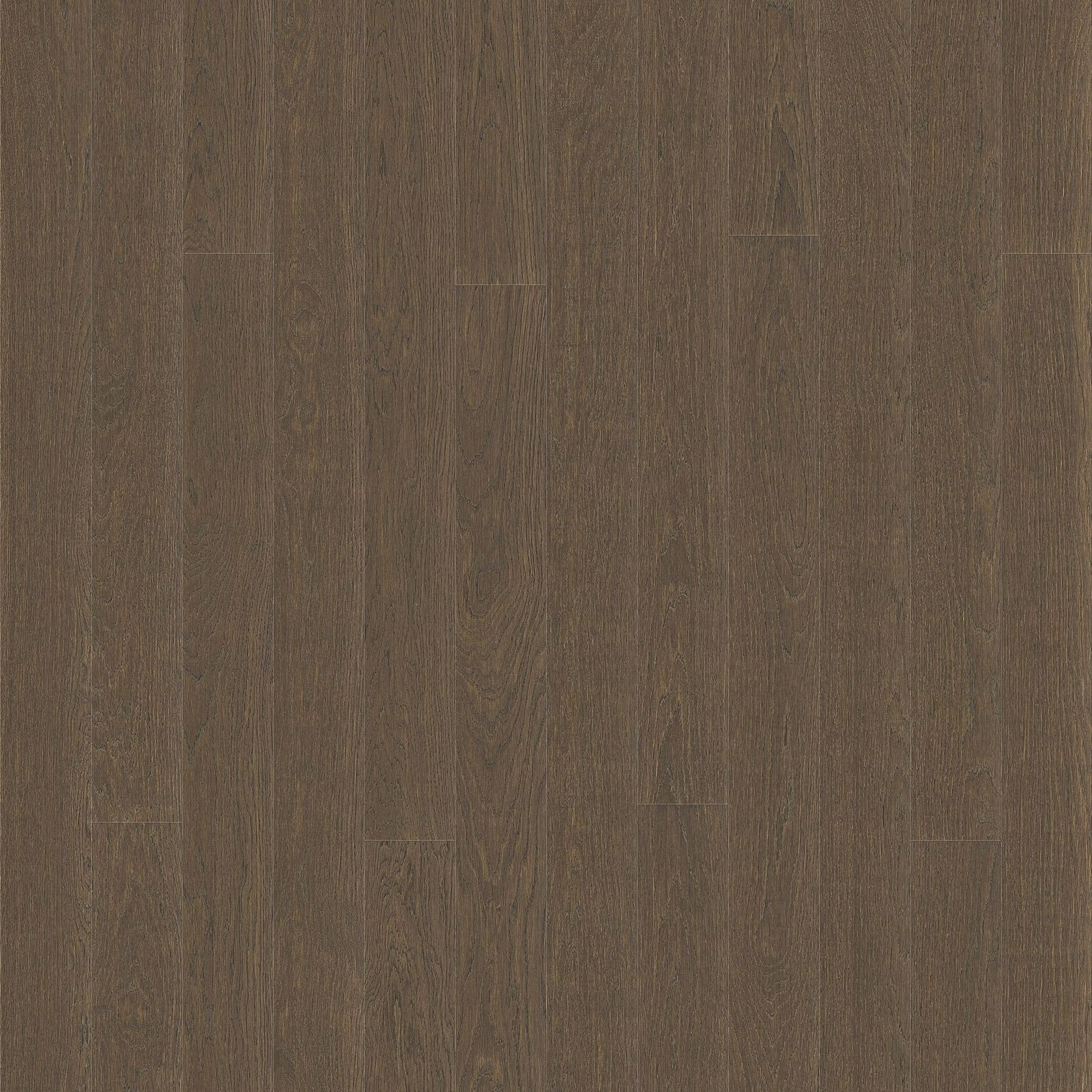 Alor Ochre Oak Walls & Ceiling Panelling gallery detail image