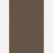 Alor Ochre Oak Walls & Ceiling Panelling gallery detail image