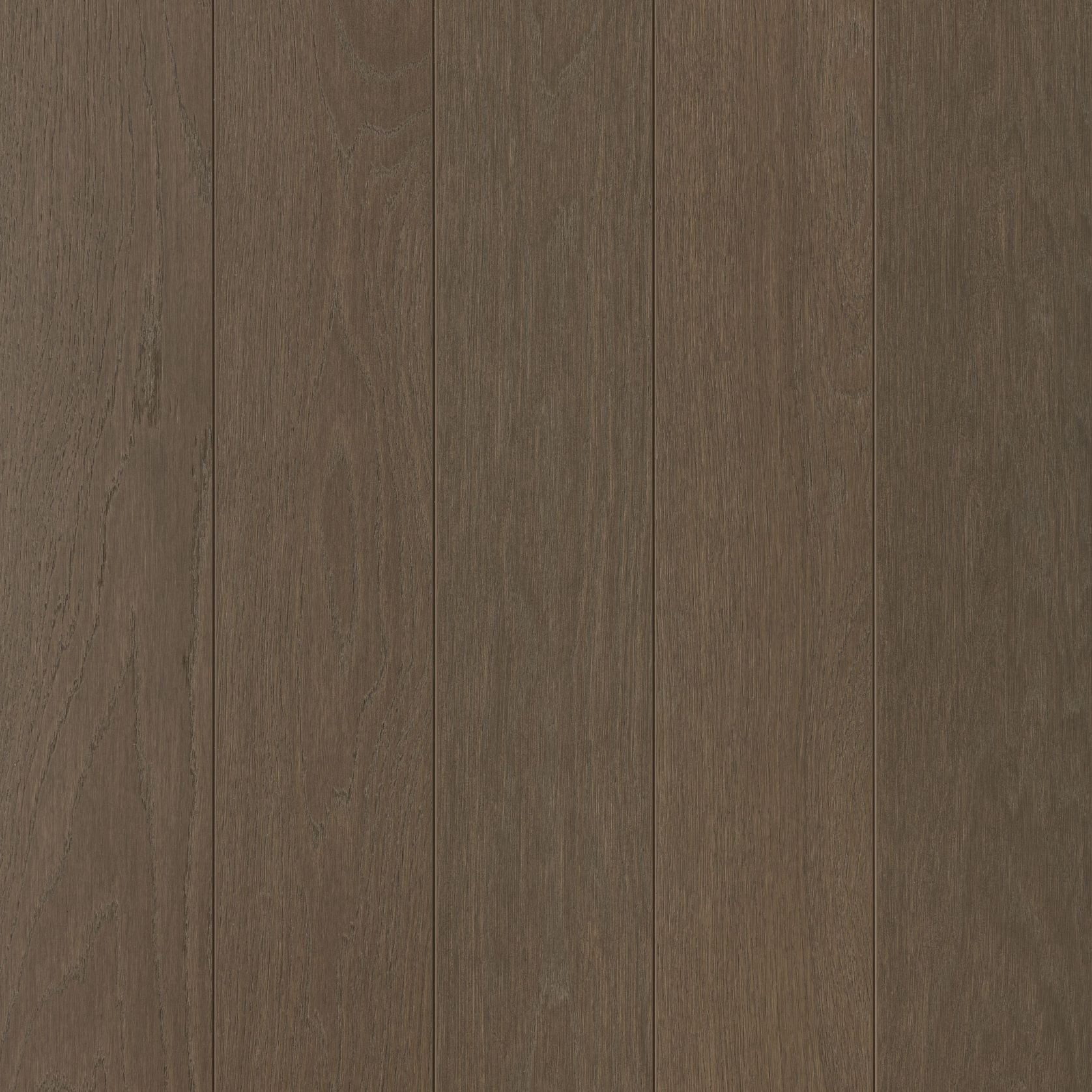 Alor Ochre Oak Walls & Ceiling Panelling gallery detail image