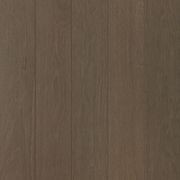 Alor Ochre Oak Walls & Ceiling Panelling gallery detail image