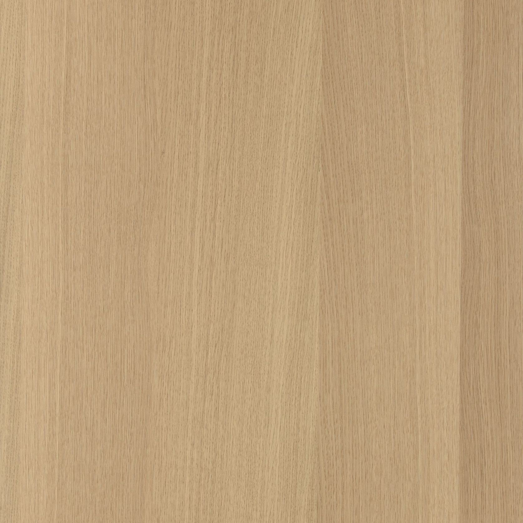 Alor Solis Veneer Panel gallery detail image