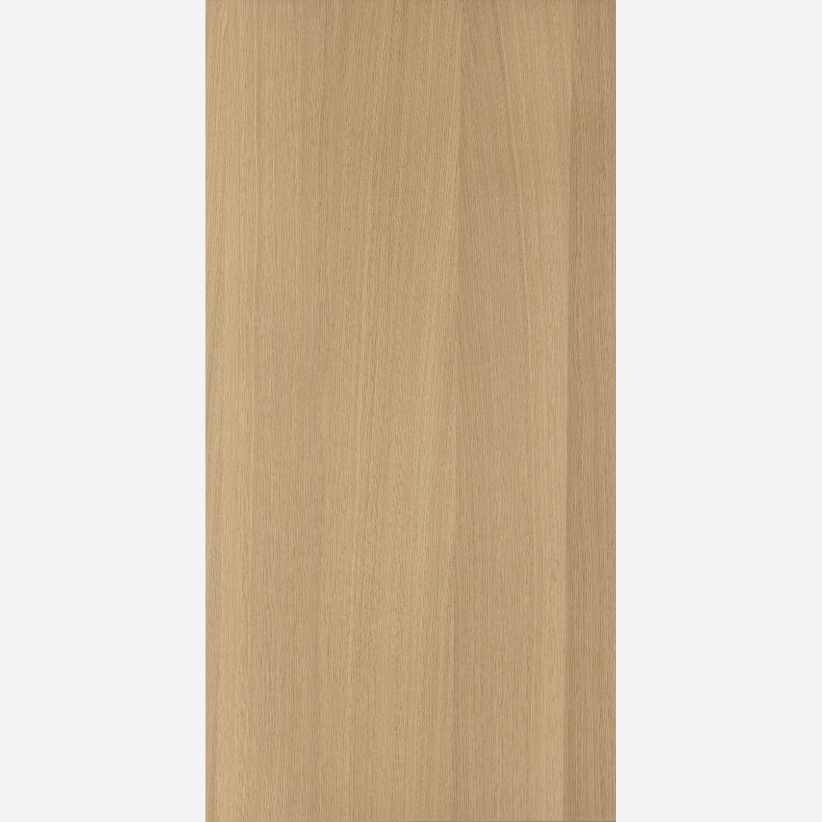 Alor Solis Veneer Panel gallery detail image