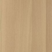 Alor Solis Veneer Panel gallery detail image