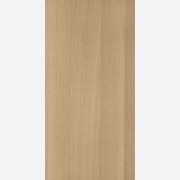 Alor Solis Veneer Panel gallery detail image