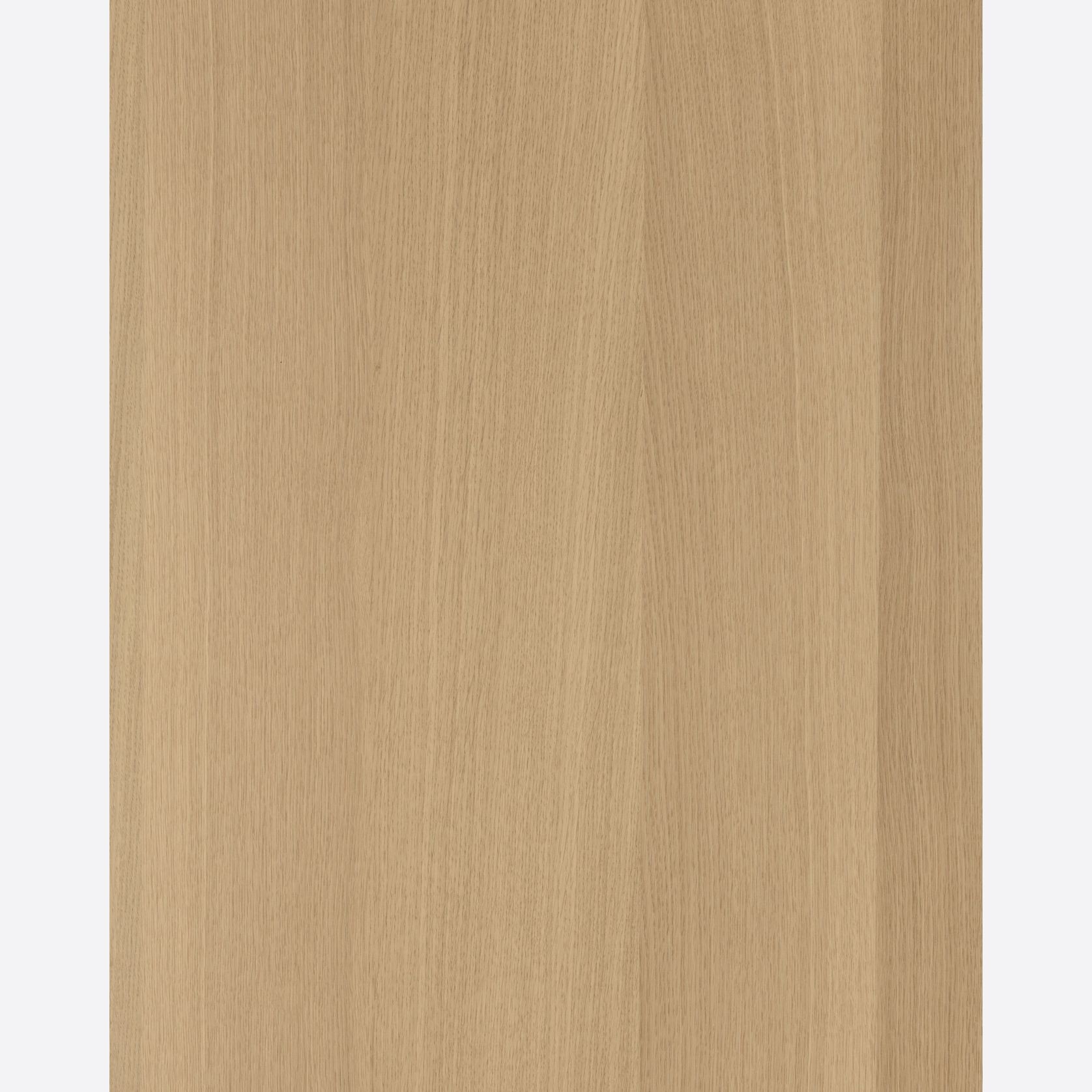 Alor Solis Veneer Panel gallery detail image