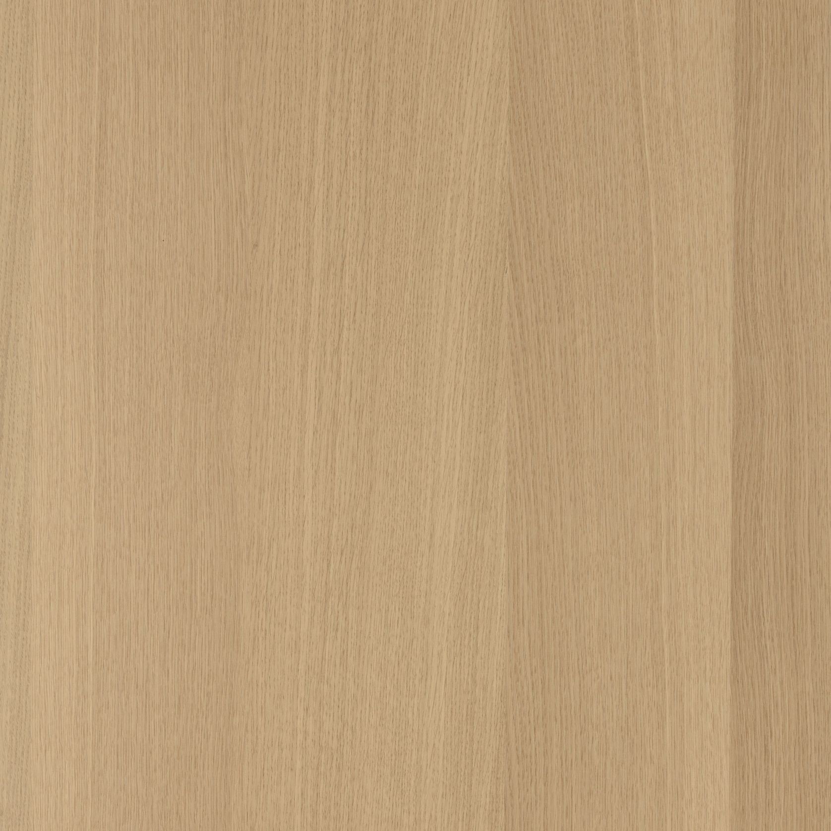 Alor Solis Veneer Panel gallery detail image