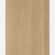 Alor Solis Veneer Panel gallery detail image