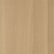 Alor Solis Veneer Panel gallery detail image