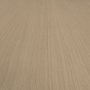 Alor Solis Oak 1F1B 3050mm Veneer Panel gallery detail image