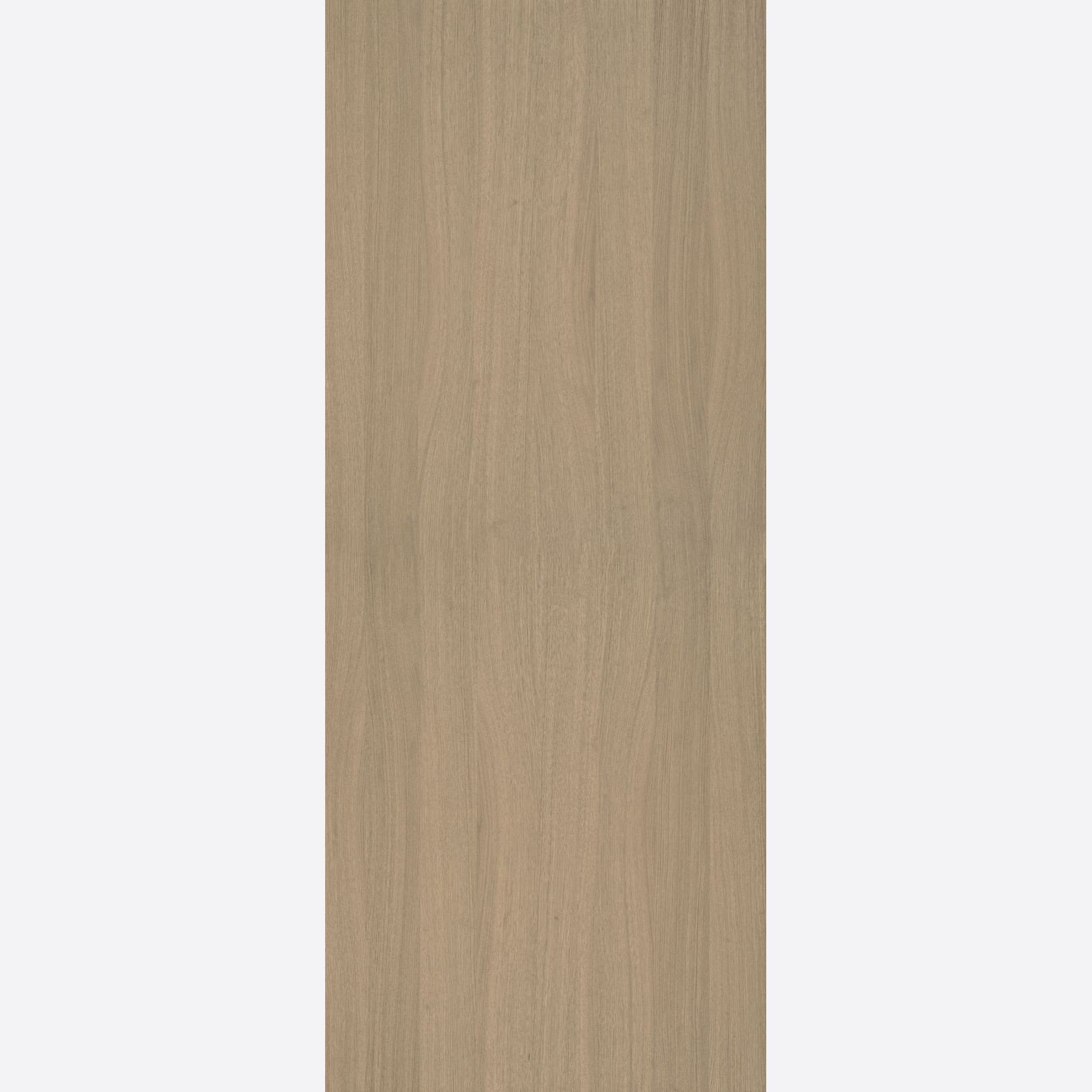 Alor Solis Oak 1F1B 2440mm Veneer Panel gallery detail image