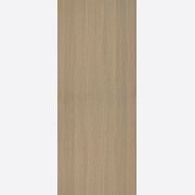 Alor Solis Oak 1F1B 2440mm Veneer Panel gallery detail image