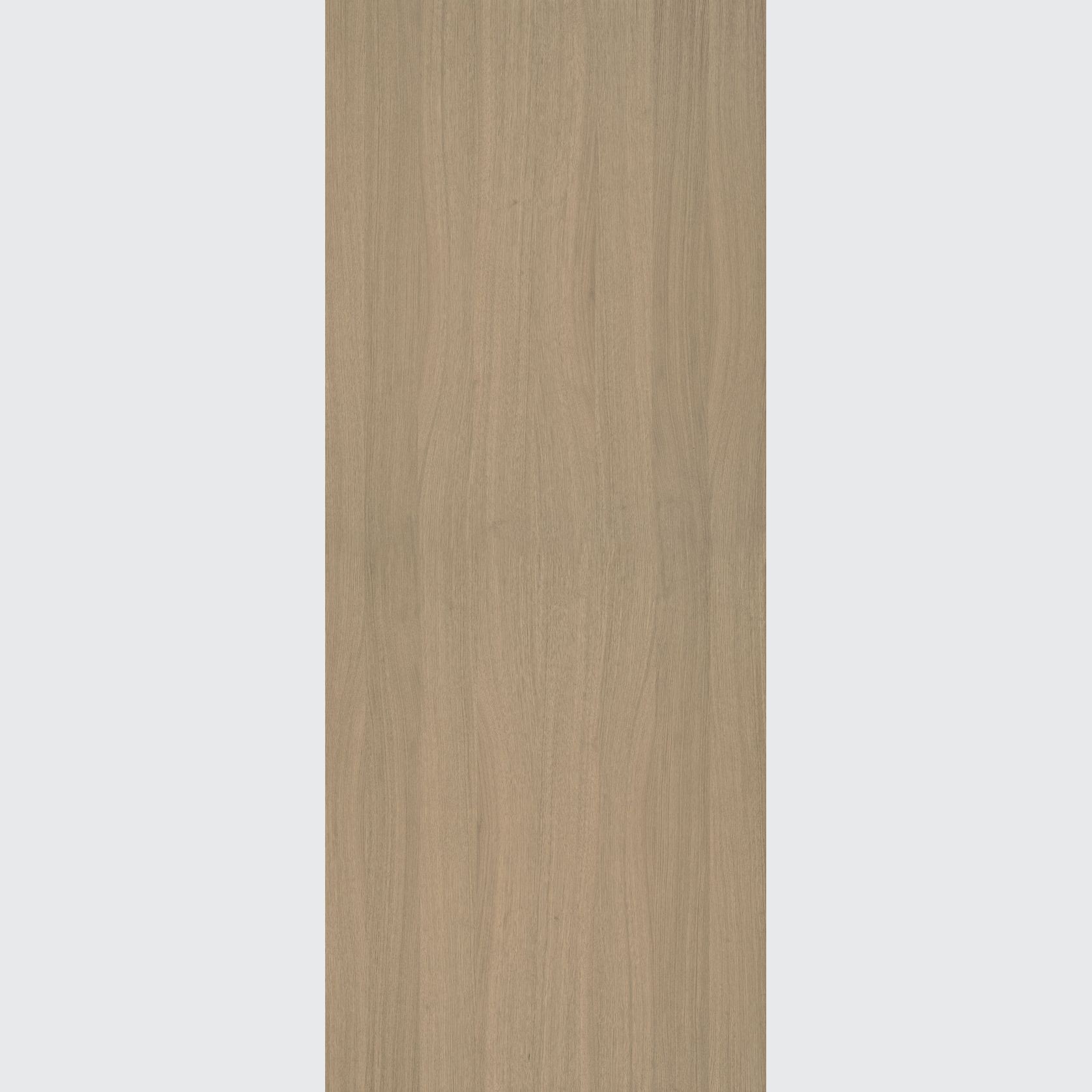 Alor Solis Oak Walls and Ceiling Panelling gallery detail image