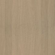 Alor Solis Oak 1F1B 3050mm Veneer Panel gallery detail image