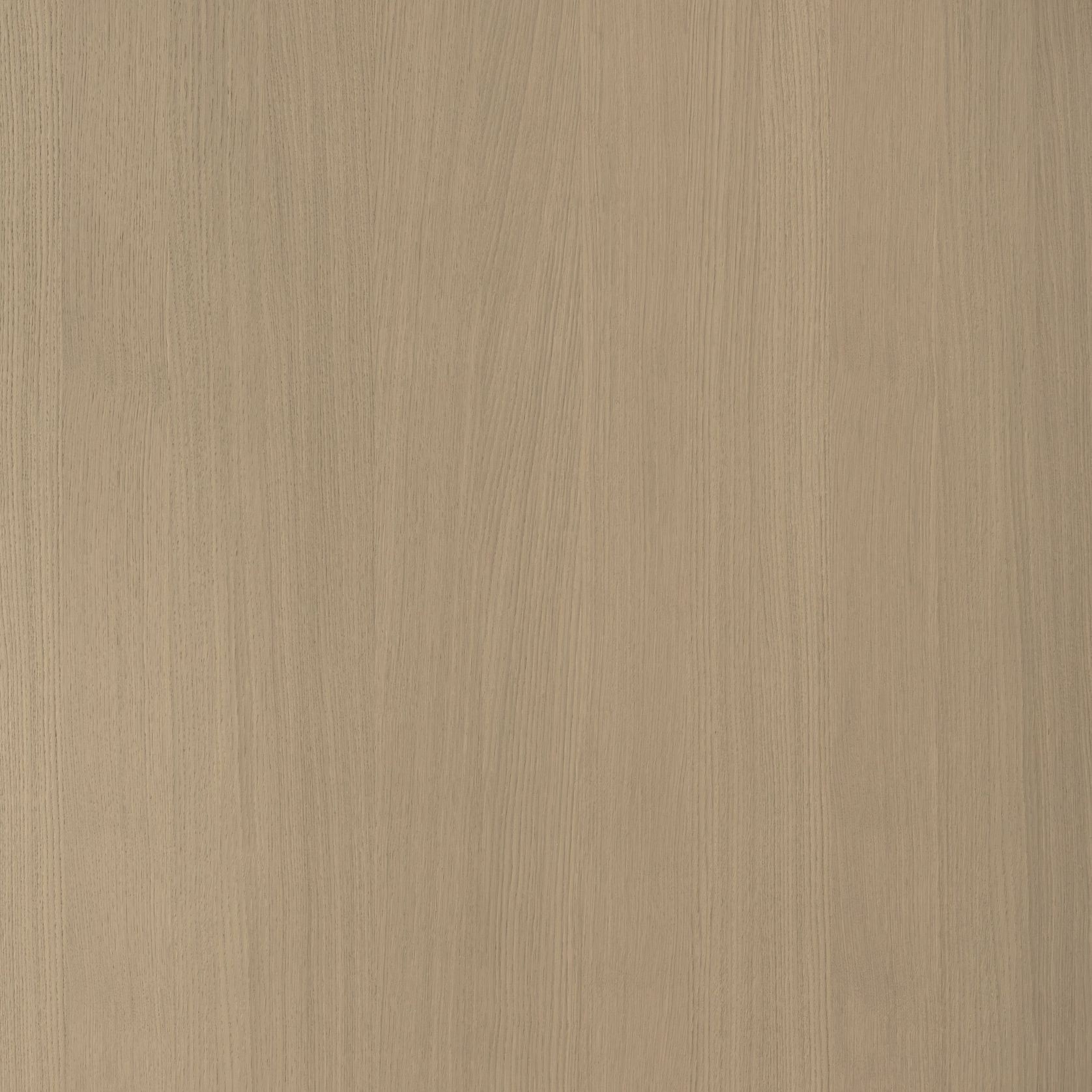 Alor Solis Oak 1F1B 3050mm Veneer Panel gallery detail image