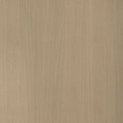 Alor Solis Oak 1F1B 3050mm Veneer Panel gallery detail image