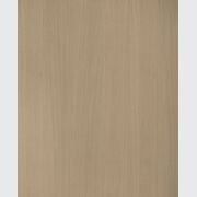 Alor Solis Oak 1F1B 3050mm Veneer Panel gallery detail image