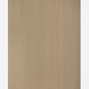 Alor Solis Oak 1F1B 3050mm Veneer Panel gallery detail image