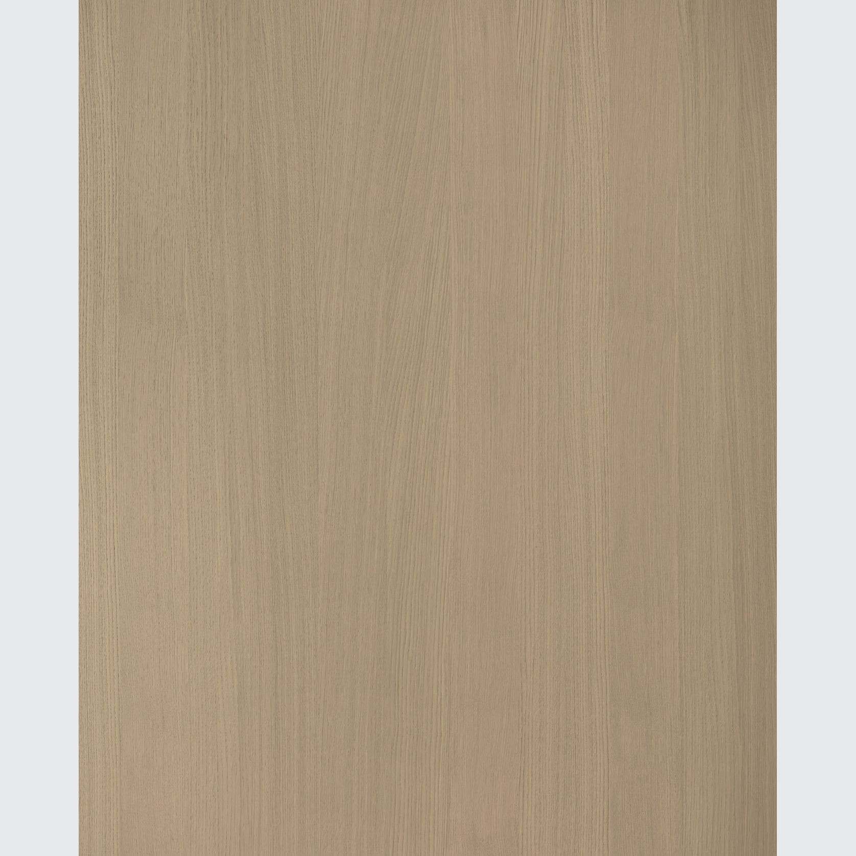Alor Solis Oak 1F1B 2440mm Veneer Panel gallery detail image
