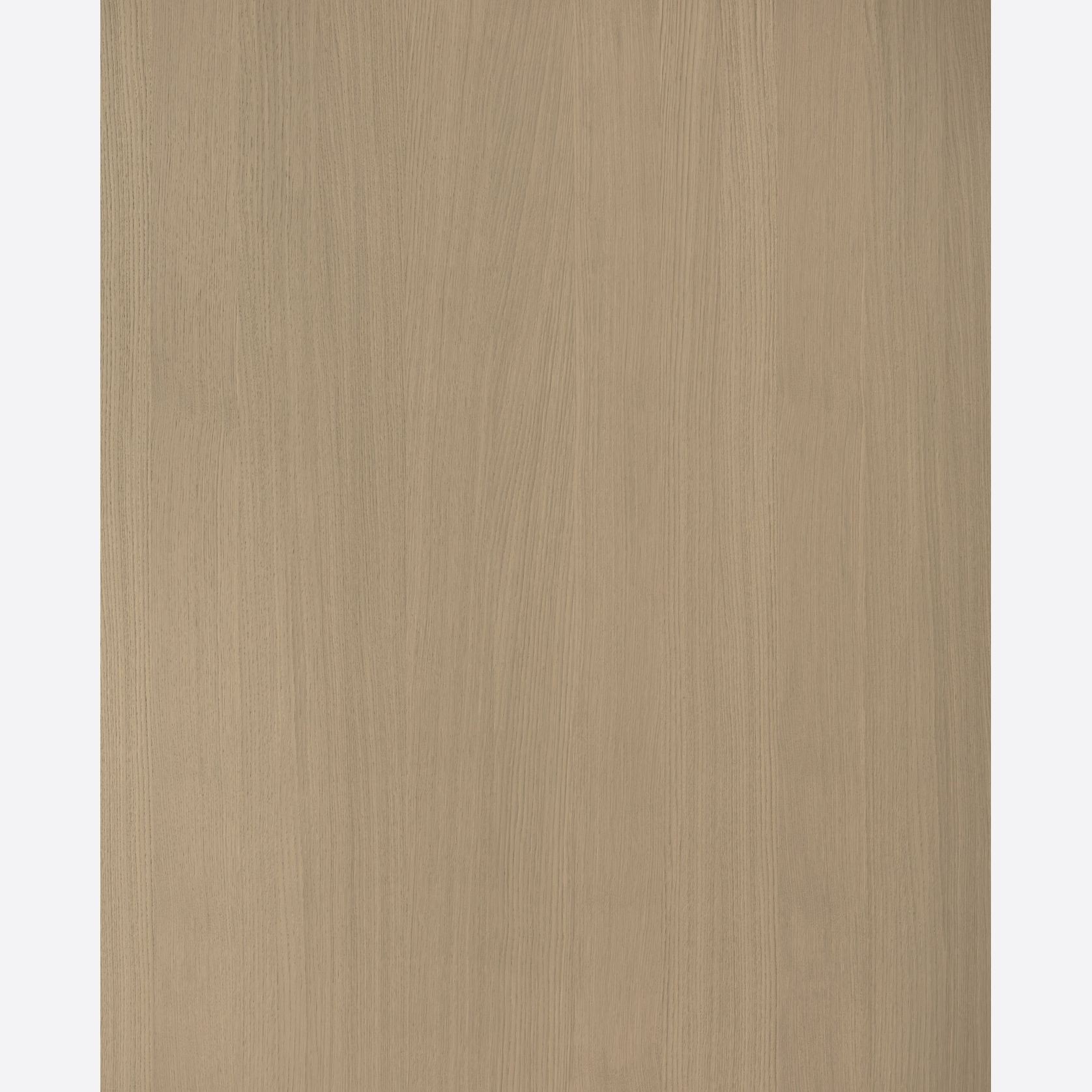 Alor Solis Oak 1F1B 2440mm Veneer Panel gallery detail image