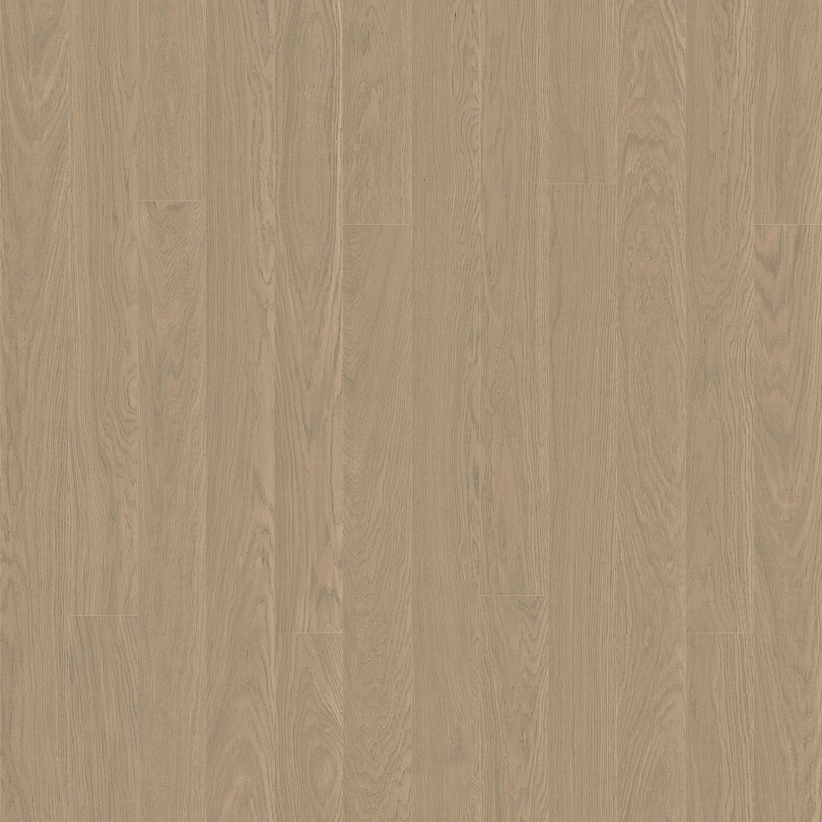 Alor Solis Oak Walls & Ceiling Panelling gallery detail image
