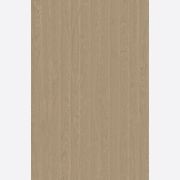 Alor Solis Oak Walls & Ceiling Panelling gallery detail image