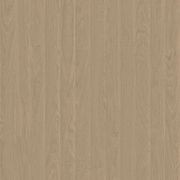 Alor Solis Oak Walls & Ceiling Panelling gallery detail image