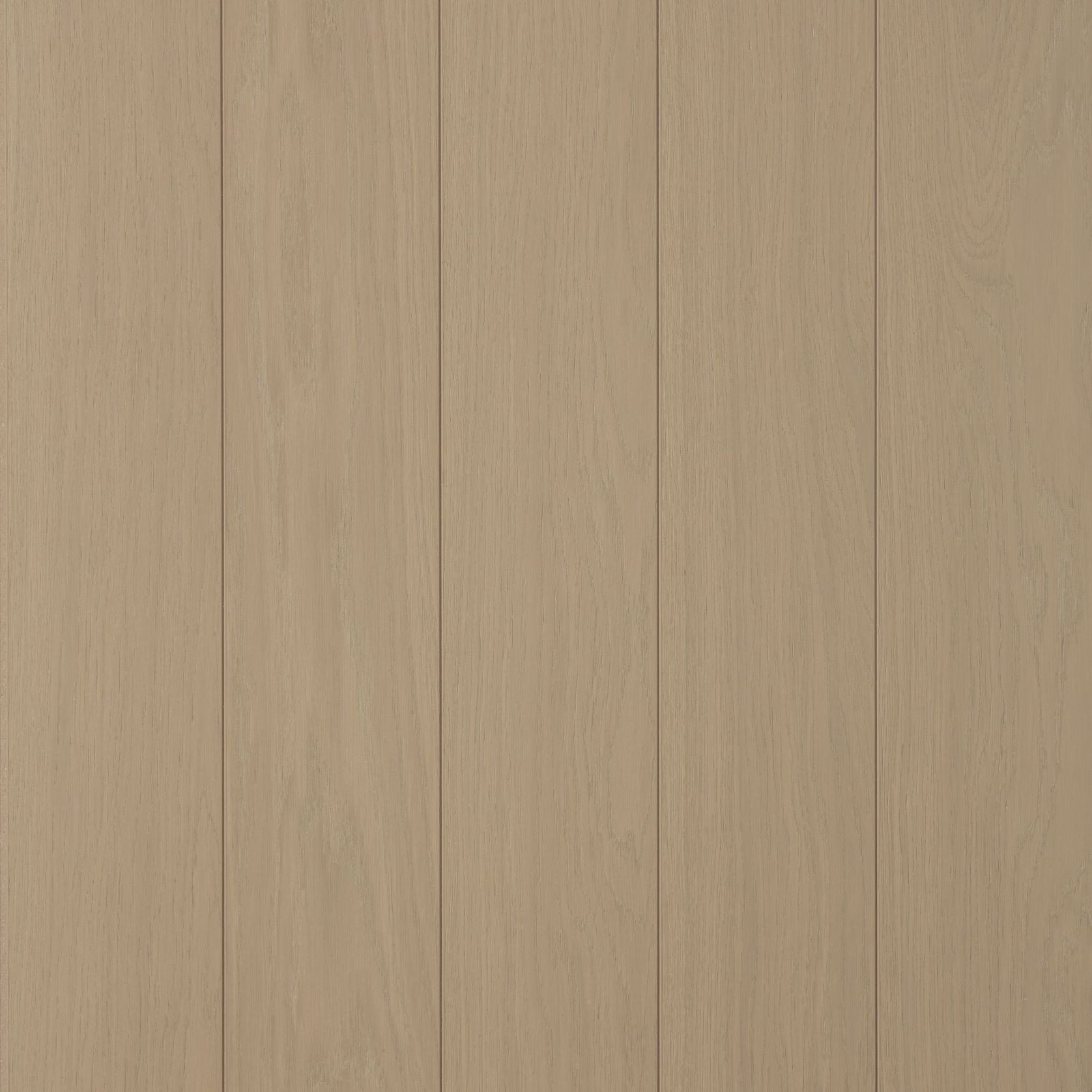Alor Solis Oak Walls & Ceiling Panelling gallery detail image