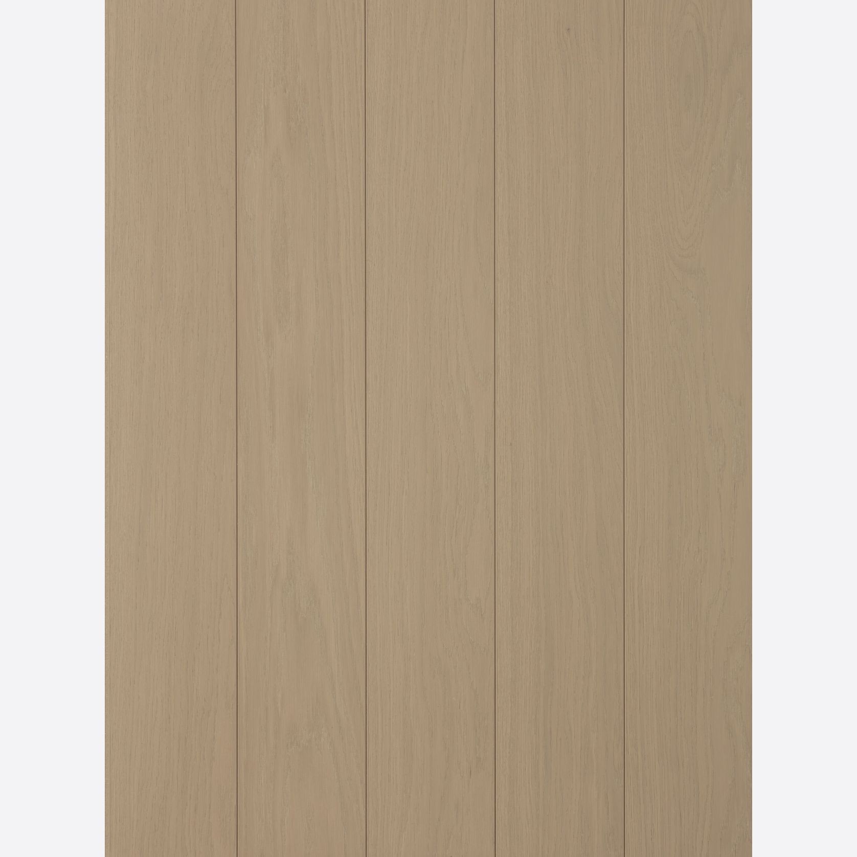 Alor Solis Oak Walls & Ceiling Panelling gallery detail image