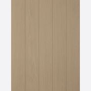 Alor Solis Oak Walls & Ceiling Panelling gallery detail image