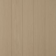 Alor Solis Oak Walls & Ceiling Panelling gallery detail image