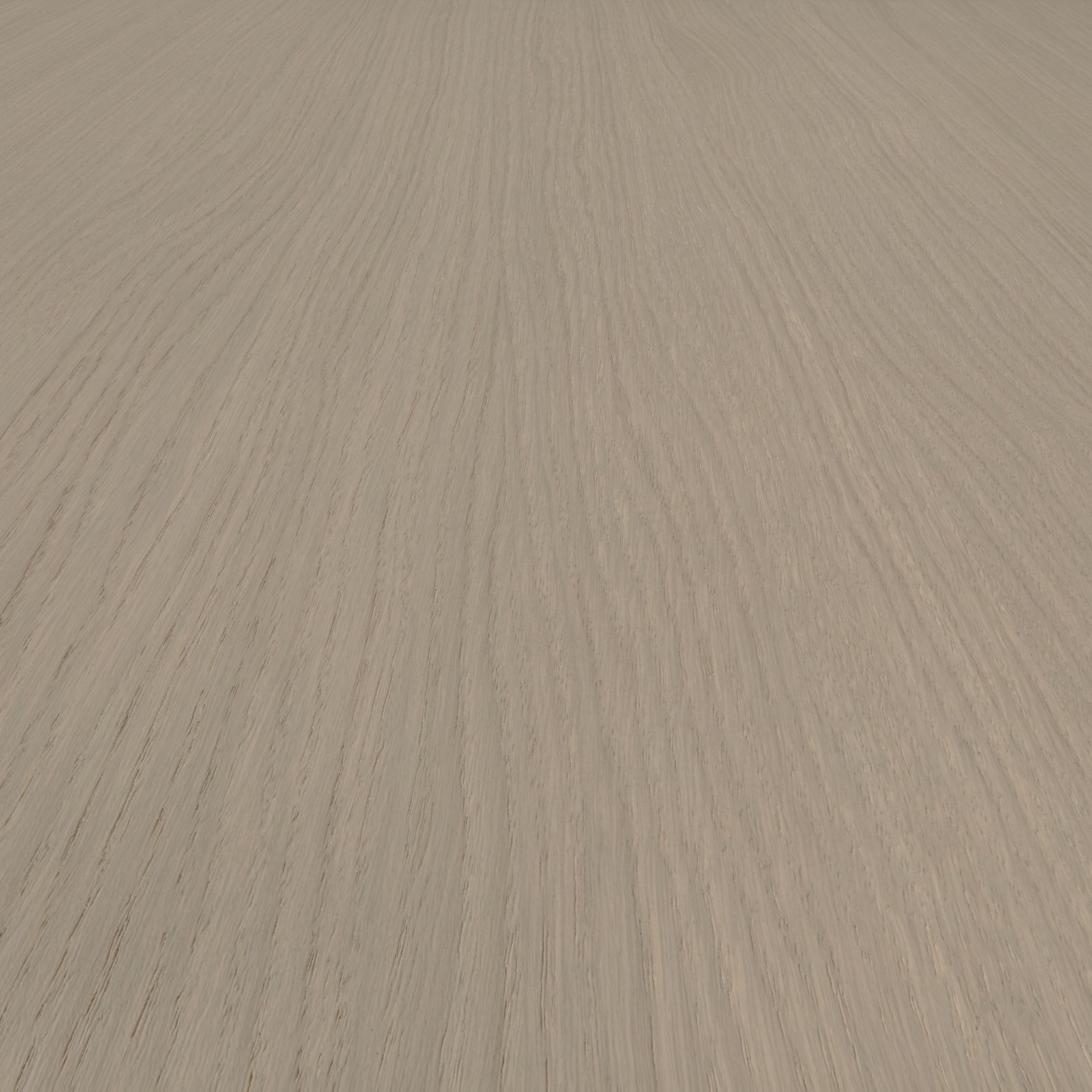 Alor Asta Oak 1F1B 3050mm Veneer Panel gallery detail image
