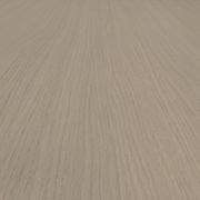 Alor Tusk Oak 1F1B 2440mm Veneer Panel gallery detail image