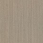 Alor Tusk Oak 1F1B 3050mm Veneer Panel gallery detail image