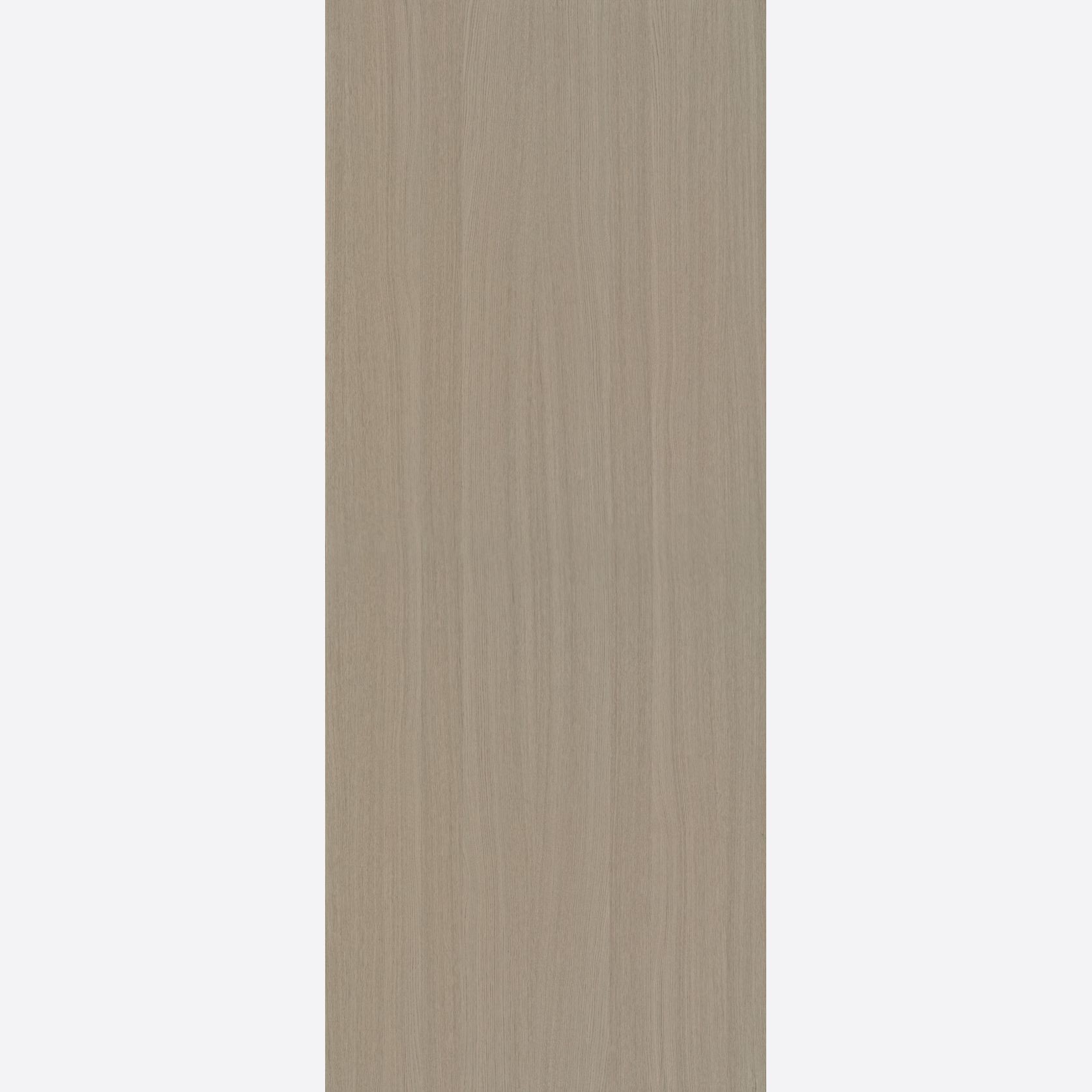 Alor Tusk Oak 1F1B 3050mm Veneer Panel gallery detail image