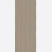Alor Tusk Oak 1F1B 3050mm Veneer Panel gallery detail image