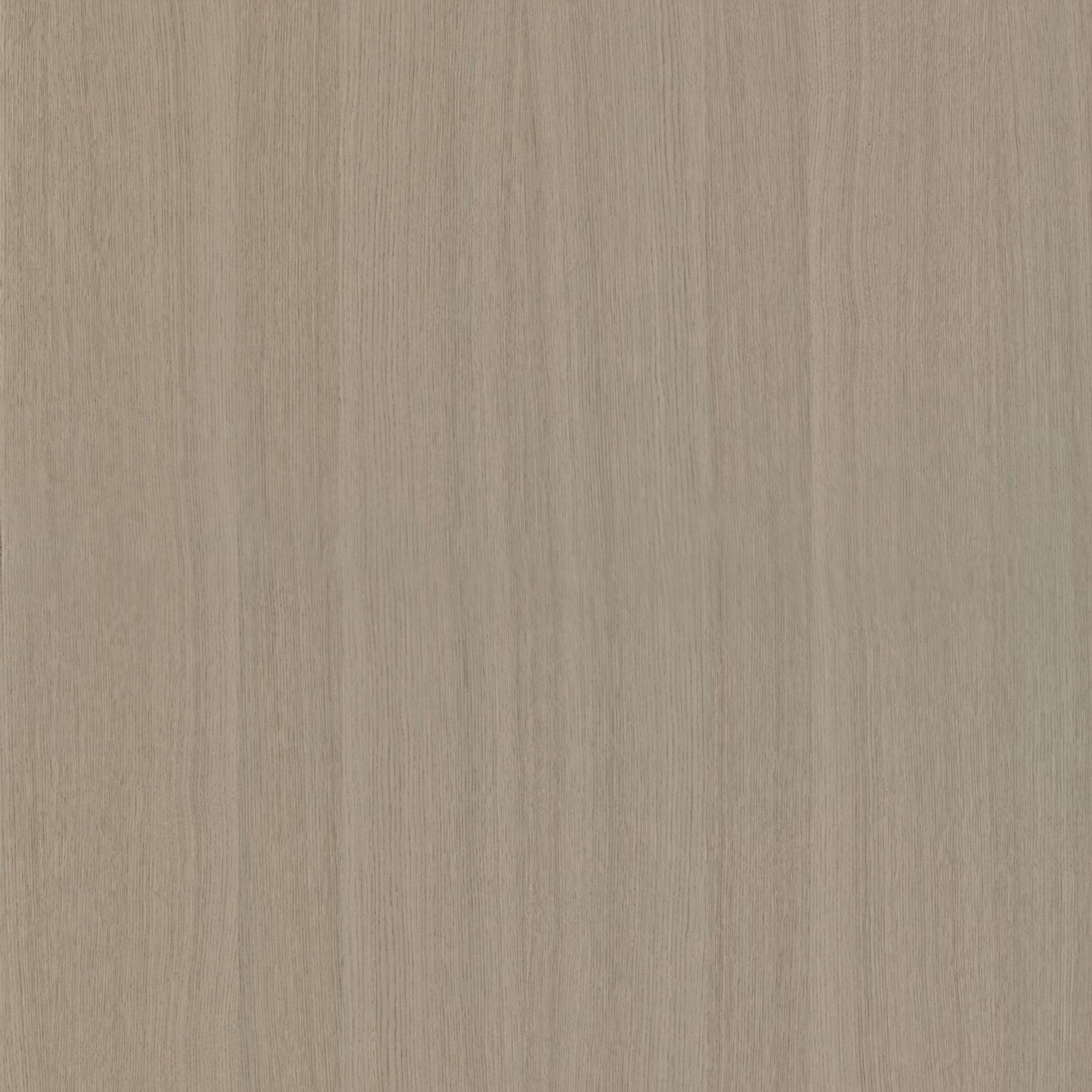 Alor Tusk Oak 1F1B 2440mm Veneer Panel gallery detail image