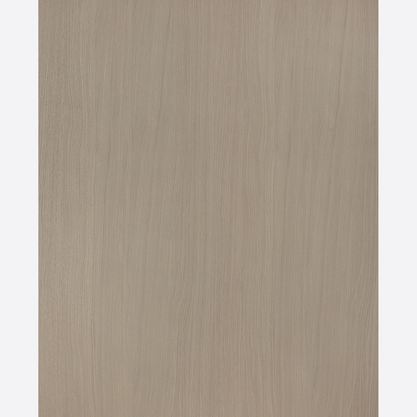 Alor Tusk Oak 1F1B 3050mm Veneer Panel gallery detail image