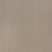 Alor Tusk Oak 1F1B 3050mm Veneer Panel gallery detail image