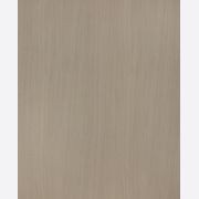 Alor Asta Oak 1F1B 3050mm Veneer Panel gallery detail image