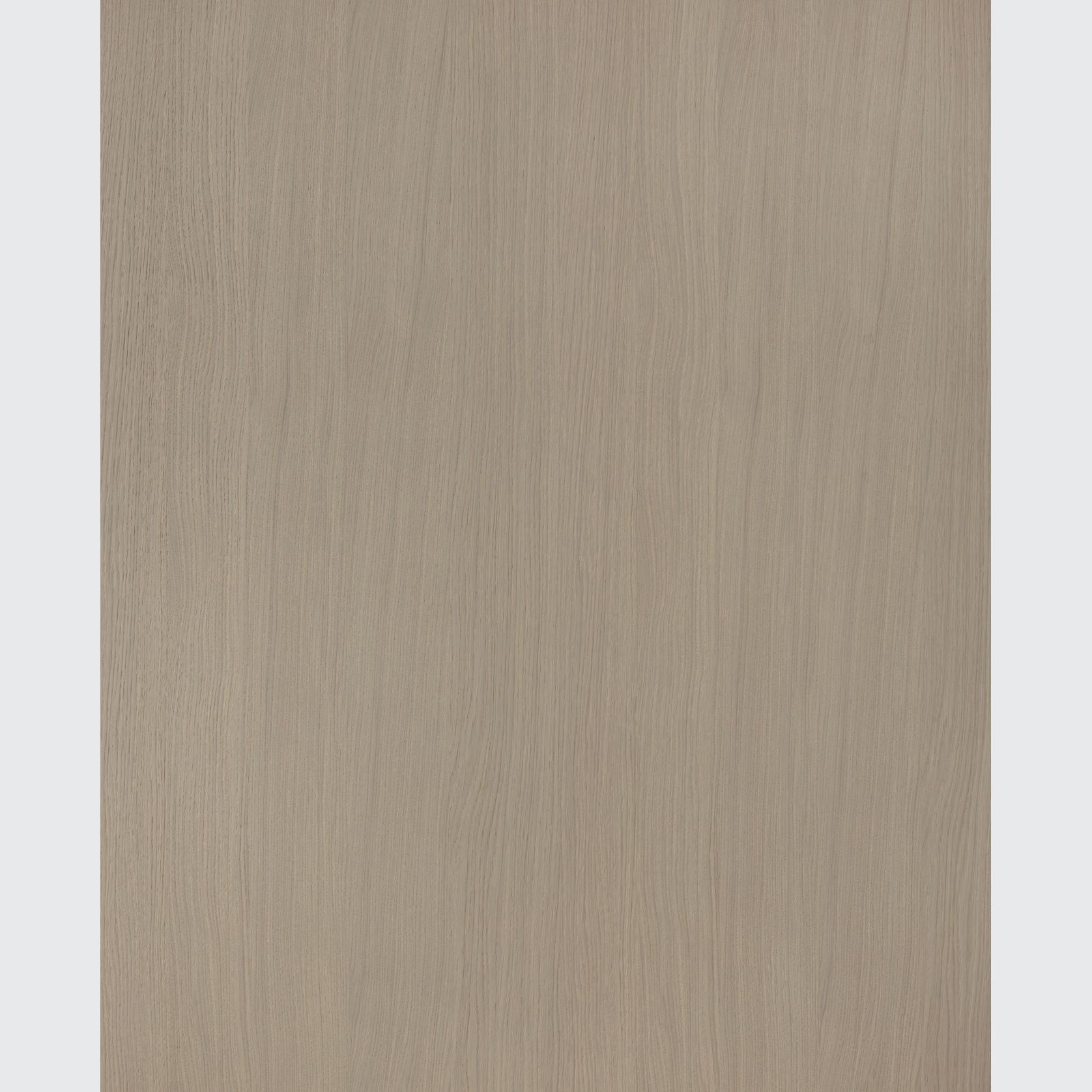 Alor Tusk Oak 1F1B 2440mm Veneer Panel gallery detail image