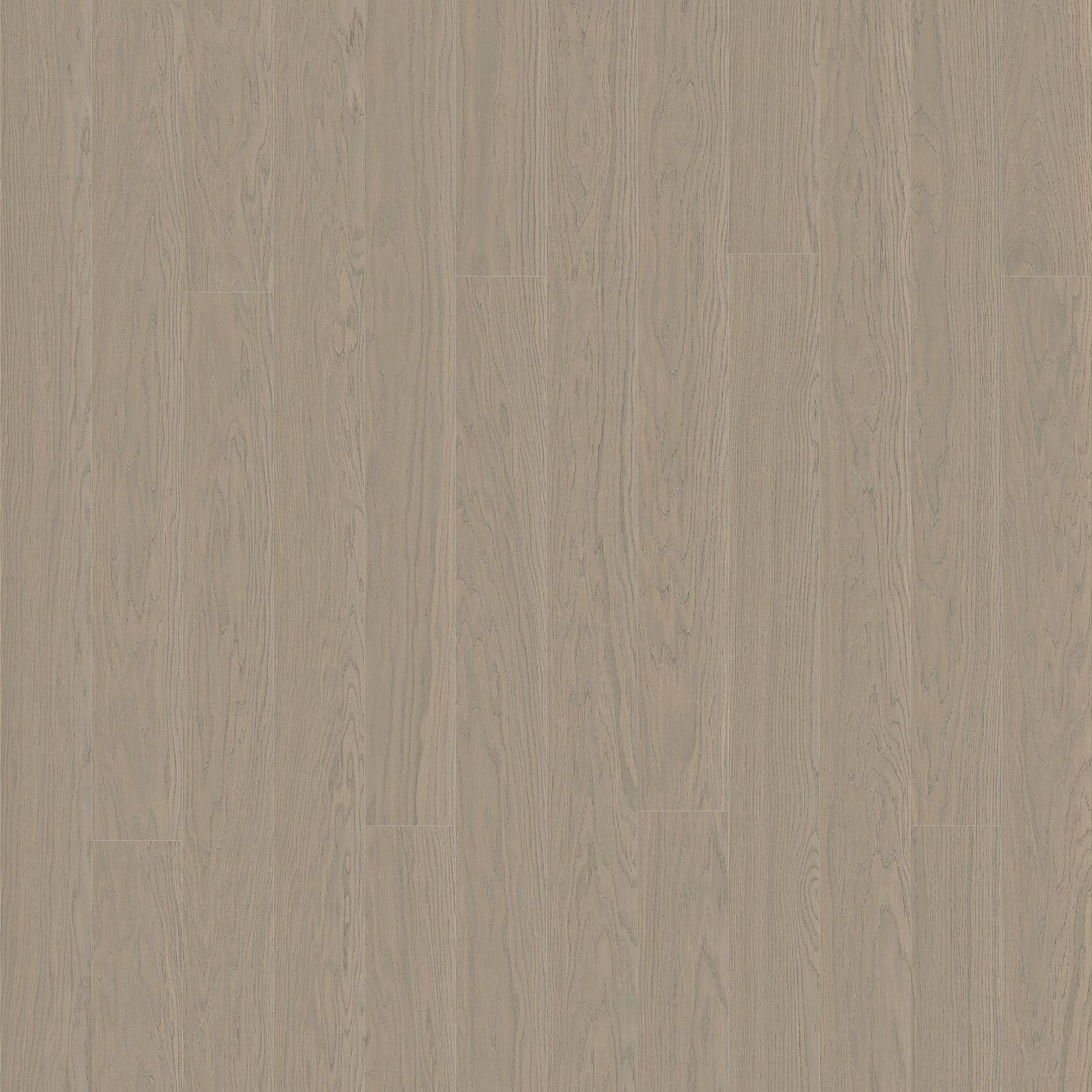 Alor Tusk Oak Walls & Ceiling Panelling gallery detail image