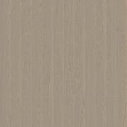 Alor Tusk Oak Walls & Ceiling Panelling gallery detail image