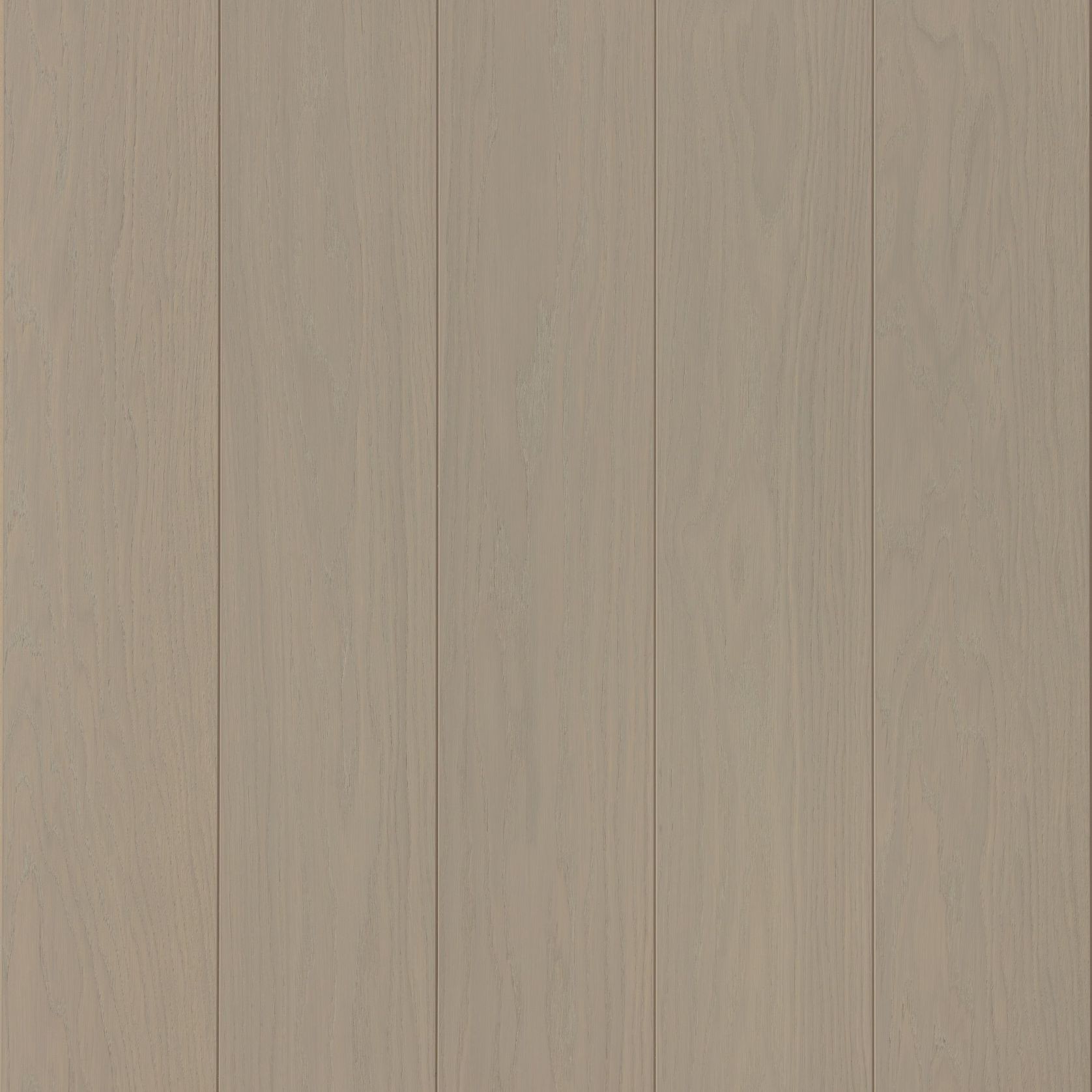 Alor Tusk Oak Walls & Ceiling Panelling gallery detail image