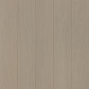 Alor Tusk Oak Walls & Ceiling Panelling gallery detail image